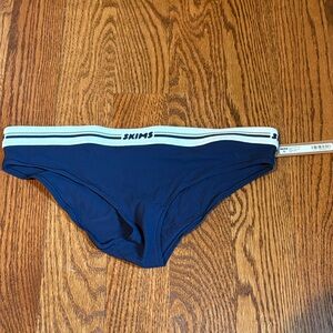 SKIMS
